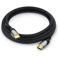 Primewire HDMI – HDMI