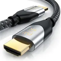 Primewire HDMI (Typ A) — HDMI (Typ A)