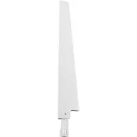 Netgear ANT2511AC: Antenne