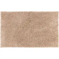 Karat Sky Soft Badematte