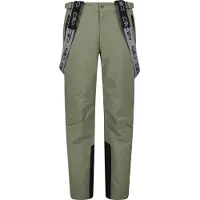 CMP Salopette 3w17397n Hosen