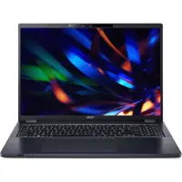 Acer TravelMate P4 TMP416-52G-TCO-51EJ, Intel Core i5, 40,6 cm (16"), 1920 x 1200 Pixel, 16 GB, 512 GB, Windows 11 Pro