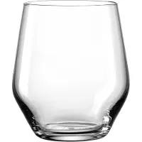 Leonardo Tumbler WH Twenty 4 330 ml (6-teilig)