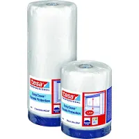 TESA Easy Cover UV Gewebe Basic 20m:1400mm 10 Stk