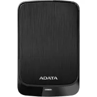 ADATA Hv320 Externe Festplatte