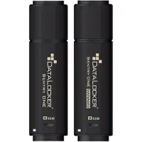DataLocker SENTRY ONE SECURE USB 3.1 GEN1