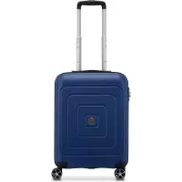 Modo By Roncato Nebula 4 Rollen Kabinentrolley 55 cm
