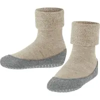 Falke Cosyshoe Hausschuhe Kinder 23-24