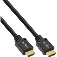 InLine HDMI (Typ A) — HDMI (Typ A)