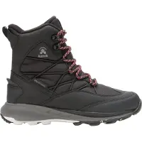 Kamik Trekice Damen Stiefel in Gr. 37