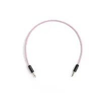 MyVolts Candycords Halo 3.5mm Mix Pack 2 mehrfarbig