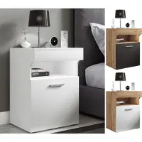 Hioshop Slepal
