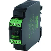 Murr Elektronik Optokoppler 50044