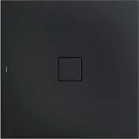 Kaldewei CONOFLAT Duschwanne Mod.783-1, 900x900, 46530001