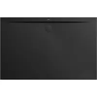 Kaldewei 353247983676 DW SUPERPLAN ZERO Mod.1532-5, 900 x