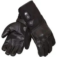 Merlin MerlinLongdonHeritageD3OBeheizbareHandschuhe Größe XL