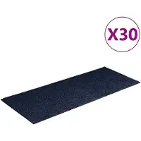 vidaXL Ilyes
