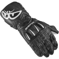 Berik Thunar Evo Schwarz Handschuhe Größe 3XL
