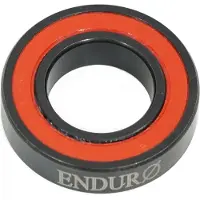 Enduro ZerØ 6901 Vv Ceramic Lager