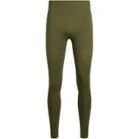 Falke Leggings W Long Tights Herren Herb-S