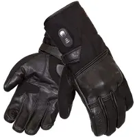 Merlin MerlinLongdonHeritageD3OBeheizbareHandschuhe Größe 4XL