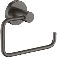 Plieger Vigo Toilettenpapierhalter