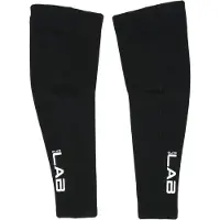Elite Lab Kompressionsärmel Elite X1 | Größe L