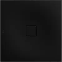 Kaldewei CONOFLAT Duschwanne Mod.783-1, 900x900, 46530001