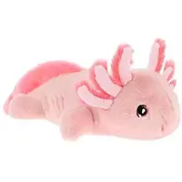 Keel Toys Keeleco Axolo