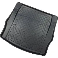 Aristar Kofferraumwanne für BMW 2 Coupe (F22) ab 02.2014 bis 07.2021