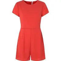 Pepe Jeans Pernella Playsuit