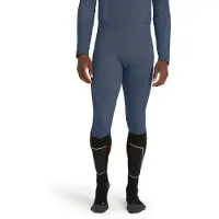 Falke Herren Unterhose WT Long Tights m