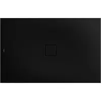 Kaldewei CONOFLAT Duschwanne Mod.785-1, 900x1200, 46550001