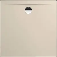 Kaldewei 354600013661 DW SUPERPLAN ZERO Mod.1546-1, 1100 x