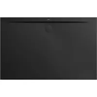 Kaldewei SUPERPLAN ZERO Duschfläche, 160x80cm, 359800010676