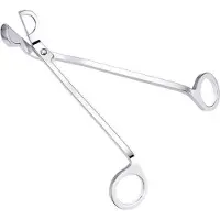 Yankee candle Silver Wick Trimmer 1 st