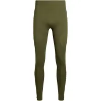Falke Leggings W Long Tights Herren Herb-XXL