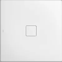 Kaldewei CONOFLAT Duschwanne Mod.786-1, 1000x1000, 46560001