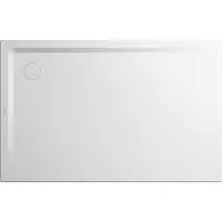Kaldewei 385648043711 DW SUPERPLAN Mod.1856-2, 900 x 1700,