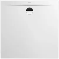 Kaldewei 356047983711 DW SUPERPLAN ZERO Mod.1560-5, 1200 x