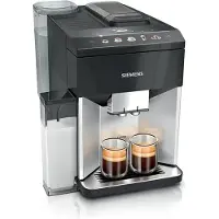 Siemens EQ.500 TQ513R01 Kaffeemaschine Vollautomatisch Espressomaschine 1 9 l