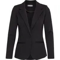 Fransa FRZablazer 2 Blazer 20605896