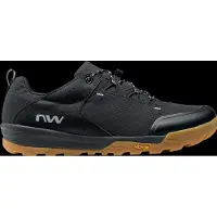 Northwave MTB Schuhe Rockit - black