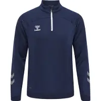 Hummel Training top LEAD