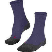 Falke TK2 Melange Damen Socken