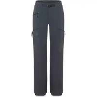 Black Diamond Dawn Patrol Hybrid Hosen