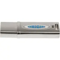 Origin Storage SC100 64GB FIPS