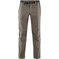 Maier Sports Hiking Nil Hosen