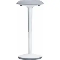 Sedus se:fit Gepolsterter Sitz Polyamide (PA) (e)