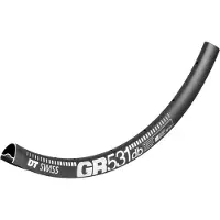 Dt Swiss Gr 531 Disc Felge